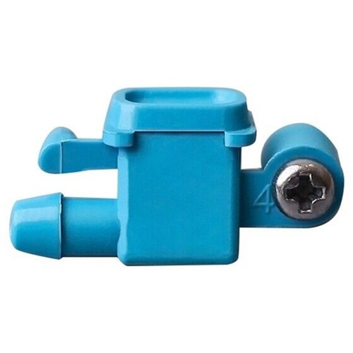 Upgrade Your Cleaning Experience with High Quality Spray Nozzle Replacement - Picture 7 of 36