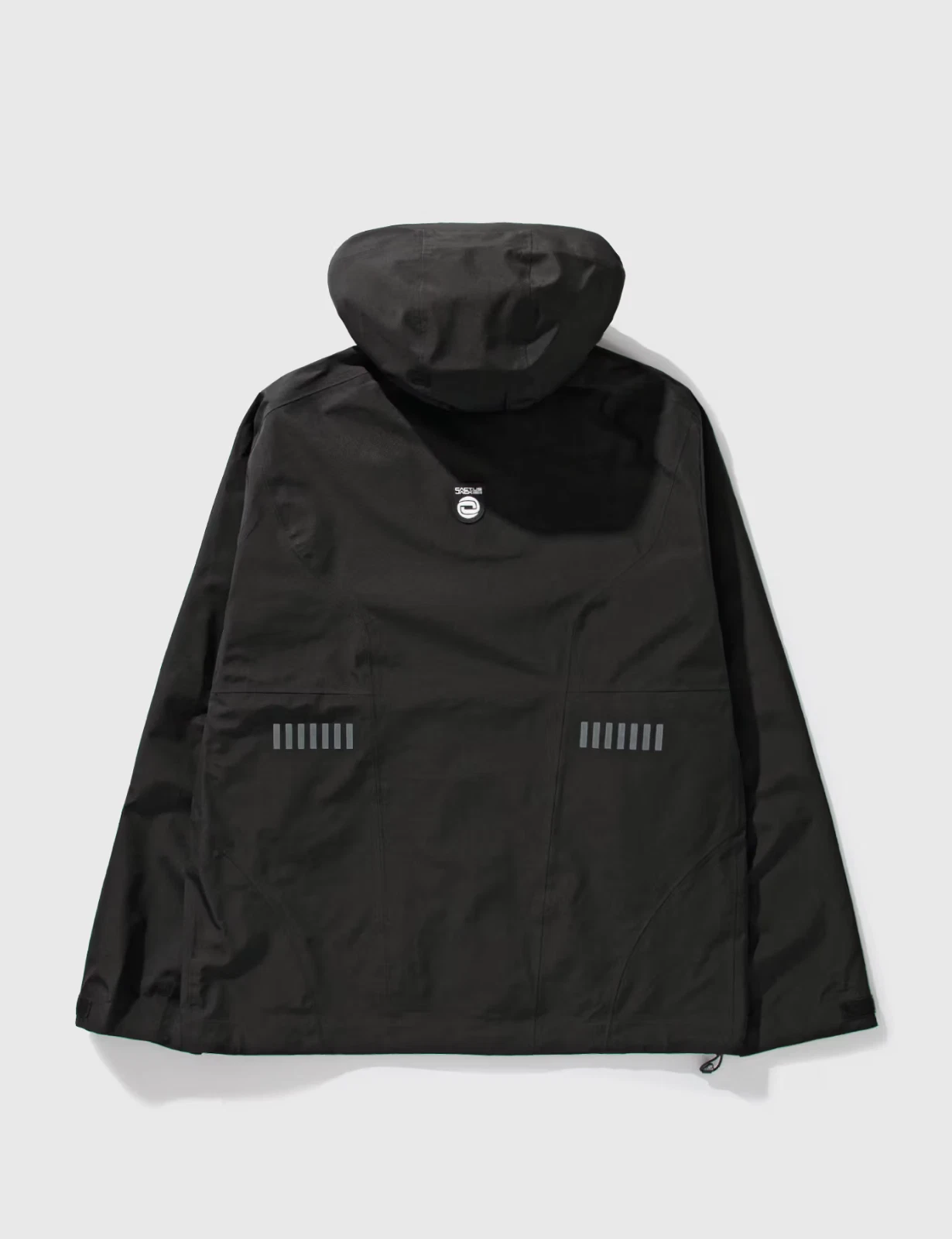 Cactus Jack by Travis Scott x Nike NRG BH Jacket - Men's Small - NEW - $400 MSRP image 8