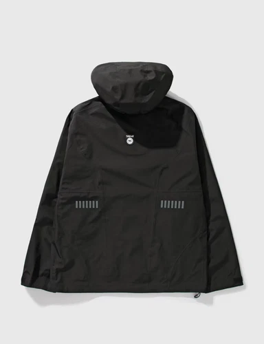 Cactus Jack by Travis Scott x Nike NRG BH Jacket - Men's Small - NEW - $400 MSRP image 8