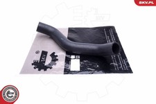 ESEN SKV Ladeluftschlauch 43SKV257 für CHEVROLET AVEO T300
