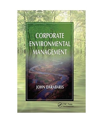 Corporate Environmental Management, John [Denver Federal Center, Colorado, USA] 