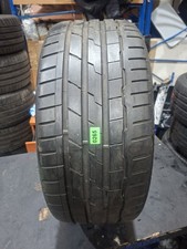 1x 235/40R19 96W Hankook Ventus S1 EVO 3 XL *5mm*  Tested 