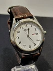 Seiko 7N43-9080 Day Date Vintage Watch