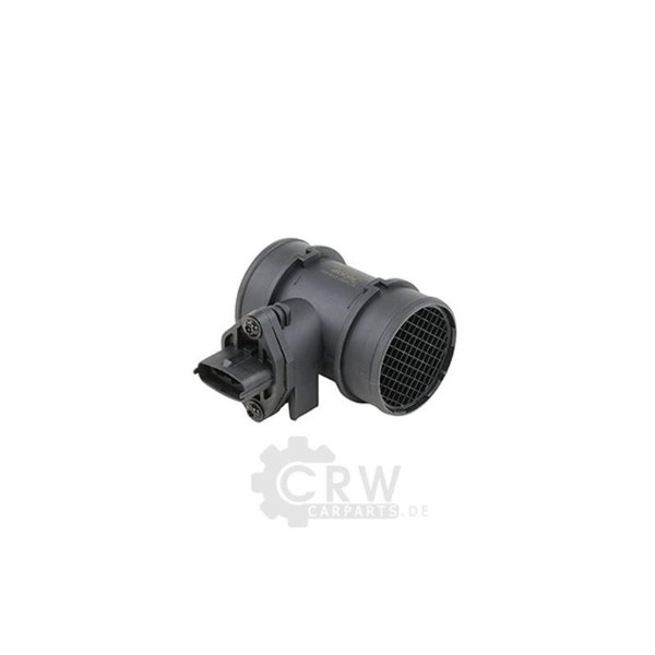 Johns Luftmassensensor Lmm FüR Opel Corsa C F08 F68 Agila (A) F48_ F08_-image