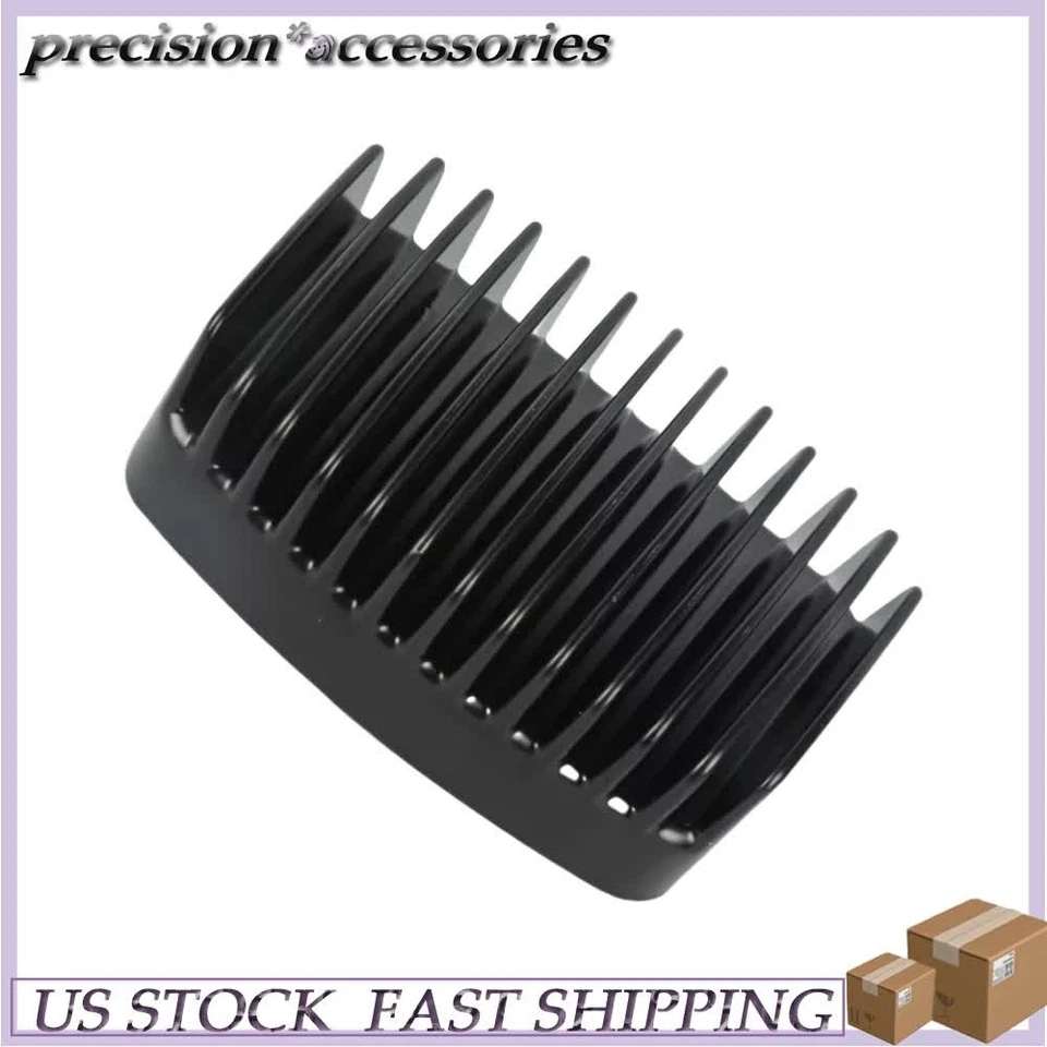 Rectificador de voltaje Harley Road King FLHR 17-19/CVO LIMITED FLHTKSE 2018 nuevo Foto 2 de 4