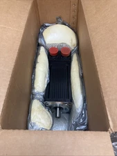 Elwood Corporation Motor 999-000-9982 USED In Original Box | U.S.A. SELLER