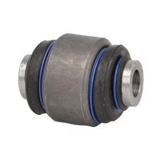 1X SILENTBLOCK DER SCHWINGE HINTEN L/R PASST ZU: BMW X3 X4 1.6-3.0D