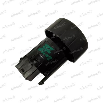 GENUINE Switch for MAHINDRA BOLERO OEM 1203FA0021N