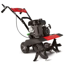 Earthquake Versa Front Tine Tiller Cultivator