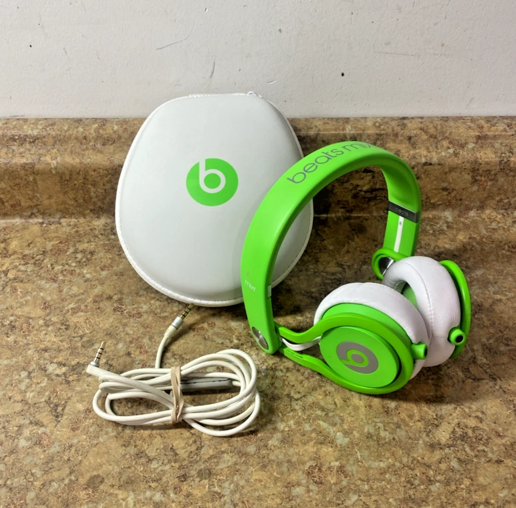 Beats Mixr for sale | eBay