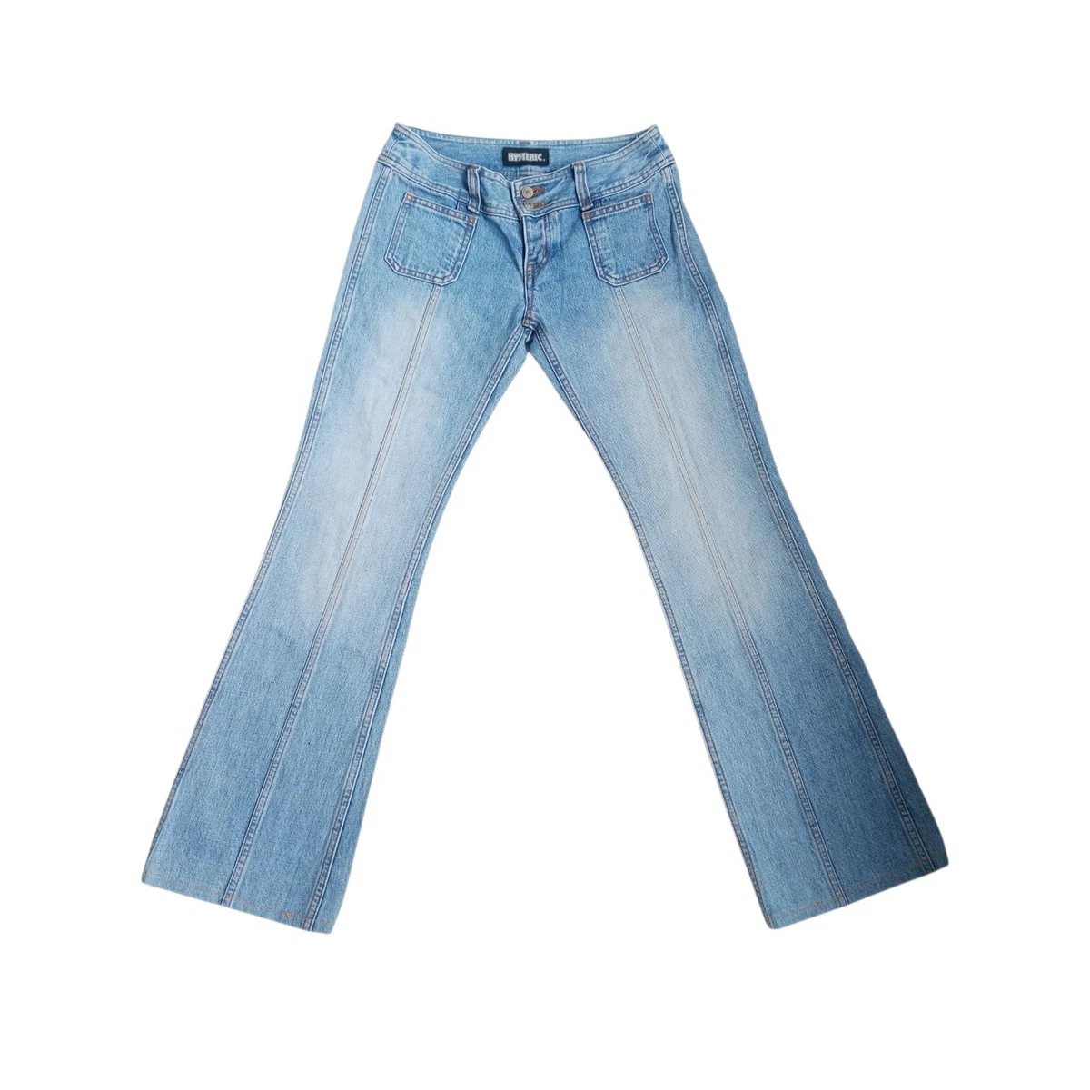 Women's Hysteric Glamour for sale | eBay