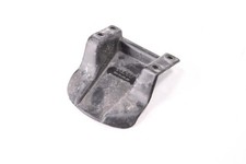 10 KTM SMT Supermoto T 990 Number Plate Carrier Mount 162284814279 TRSH DV