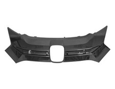 Calandre Honda HR-V