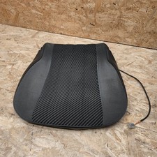 Bmw E30 Sitz Sitzfl�che Unten Normaler Sitz 6 Zylinder Edition Muster mit SHZ