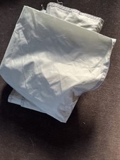 Coleman Sunwall Panels for Event Shelter Pro M Shade Privacy Side Wall