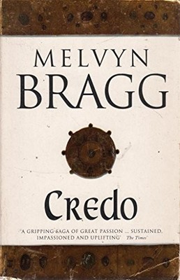 Credo.by Bragg  New 9780340667064 Fast Free Shipping*#