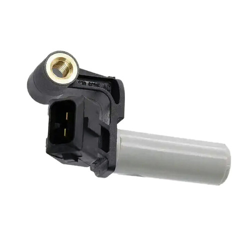 *Oem Quality* Crankshaft Position Sensor for Ford Transit VH VJ VM Diesel 2.4L - Picture 8 of 9