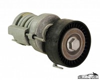 534012320 Riemenspanner Keilrippenriemen Ø70Mm FüR Audi Skoda VW Seat Ab 91->