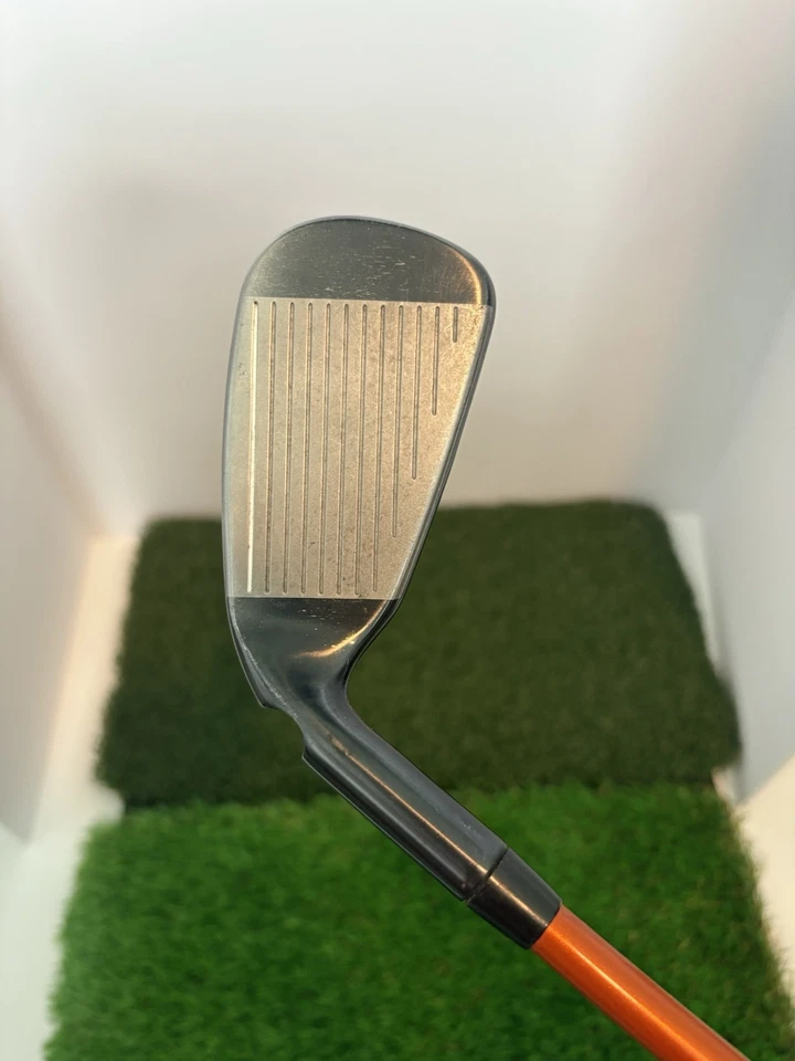 Ping G Crossover 3 Iron w/ TOUR AD DI 105X X Stiff Shaft RH Extra Stiff - Image 4 of 4