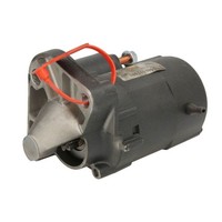 Starter Bosch 0 986 021 051
