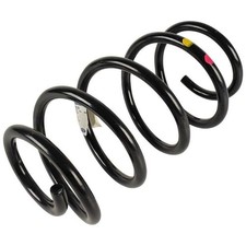Genuine Ford Kuga 2.0L EcoBoost Front O/S Coil Spring x1 2014-2020 1870382