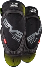 EVS TP199 Knee Guards