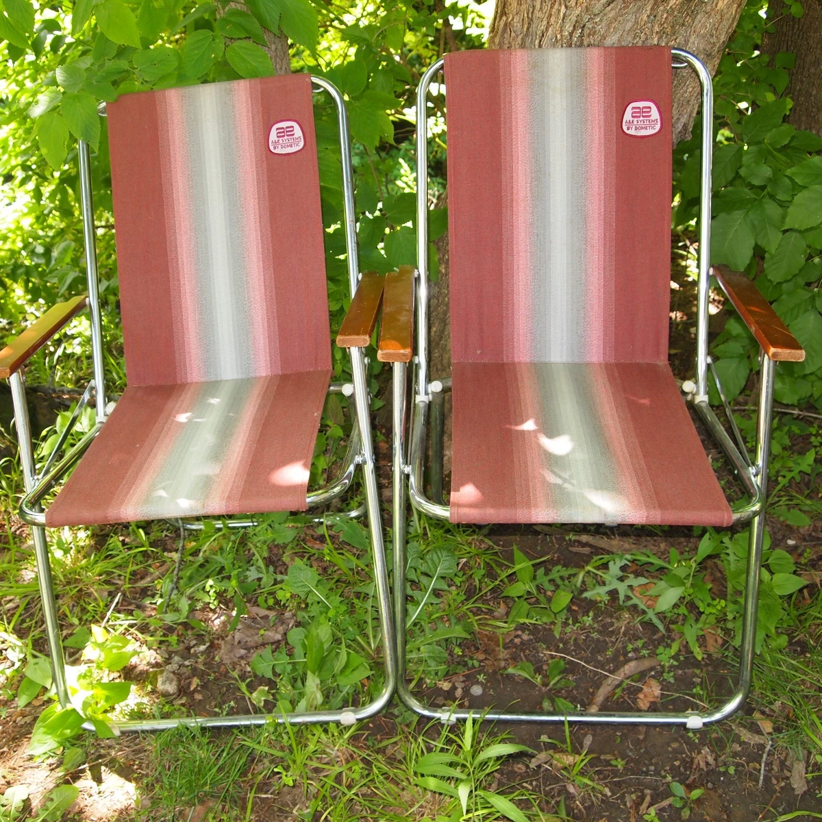 zip dee products for sale | eBay