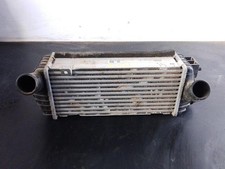 ladeluftkühler KIA SPORTAGE 1.6 CRDI MHEV M63A18 282712U201 recrp2572346