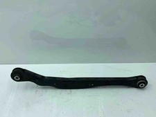 BMW 2 Active Tourer F45 Querlenker hinten rechts 6851563 2.00 Petrol 31527060