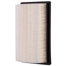 Service Pro Air Filter MA3192 (Single Pack)