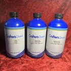 Crafters Choice 16oz Fragrance Oil