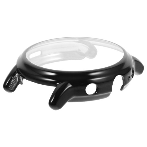 Watch Case Watch Shell Watch Accessories Watch Frame Watch Case - Zdjęcie 3 z 12