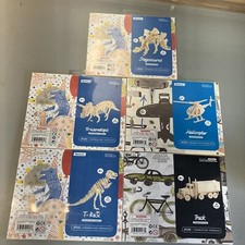 robotime 3d puzzle 5 Different Ones In All New Check Pictures