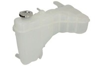 Thermotec DB51009TT AusgleichsbehäLter KüHlmittel Chrysler Dodge