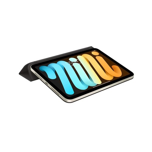 Official Genuine Apple iPad Mini 6th Generation Smart Folio Cover Case Original - Picture 8 of 14
