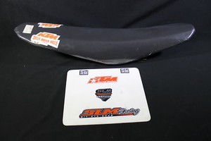 ktm selle dalla valle seat