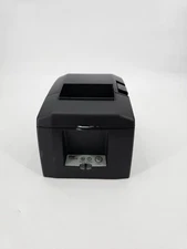 Star Micronics TSP650II USB Thermal POS Receipt Printer 654IIU D1-54w UNIT ONLY