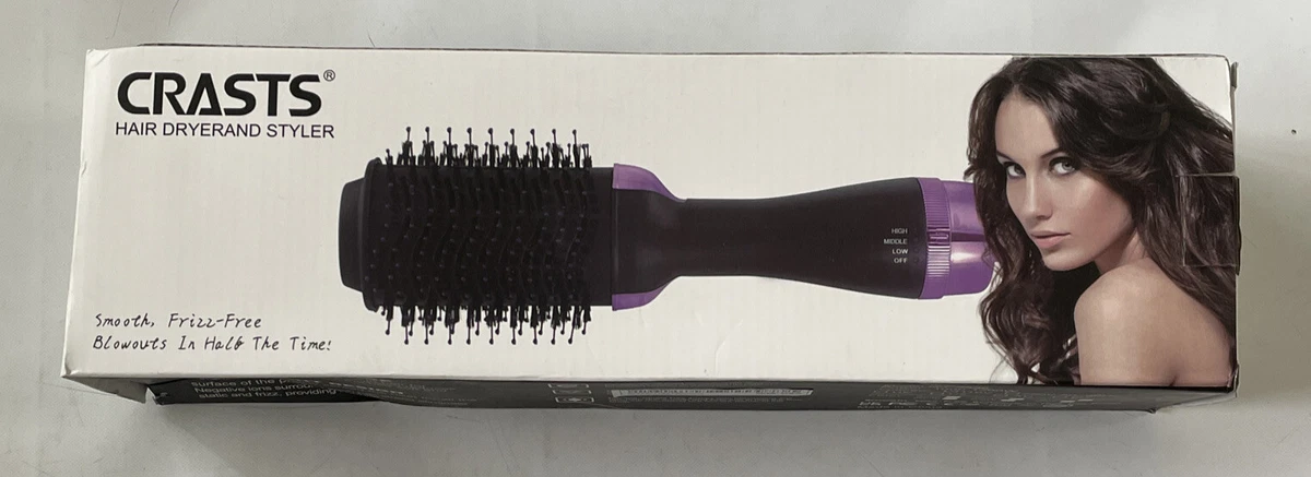Hair dryer ebay cheap