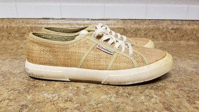 mizuno wave alchemy 13 grigio