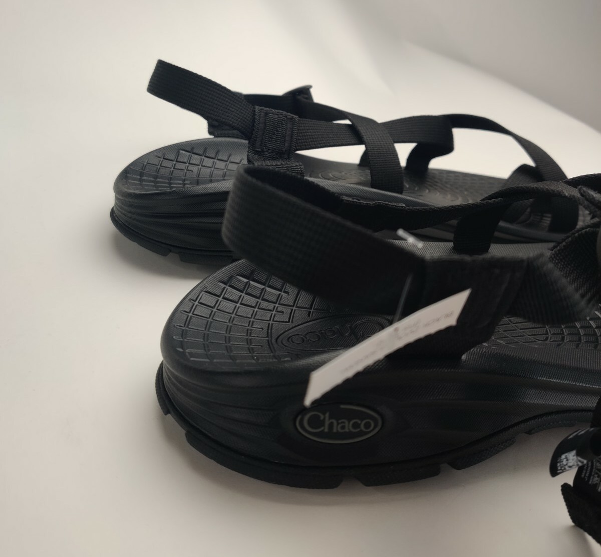 Chaco Men display picture 3