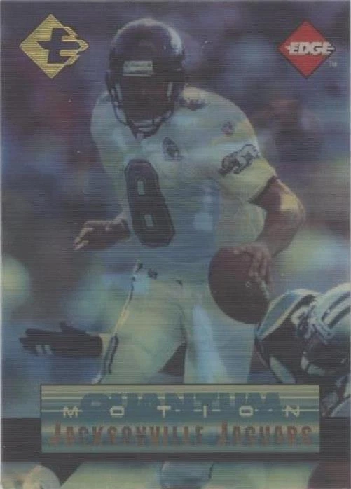 Shop at Home Buyer Incentive