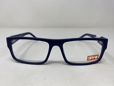 s-l400.jpg display picture 3