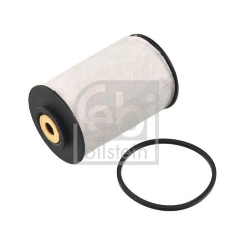 Kraftstofffilter FEBI BILSTEIN 173490 für MERCEDES-BENZ VOLVO STEYR CASE IH SAME - Bild 2 von 2