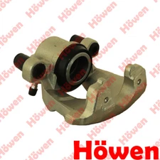 Howen Front Left Brake Caliper Fits Dacia Sandero Logan 1.2 1.6 1.5 dCi 0.9