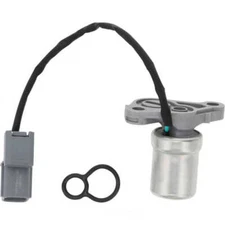 Engine Variable Valve Timing (VVT) Solenoid-Solenoid Holstein 2VTS0156