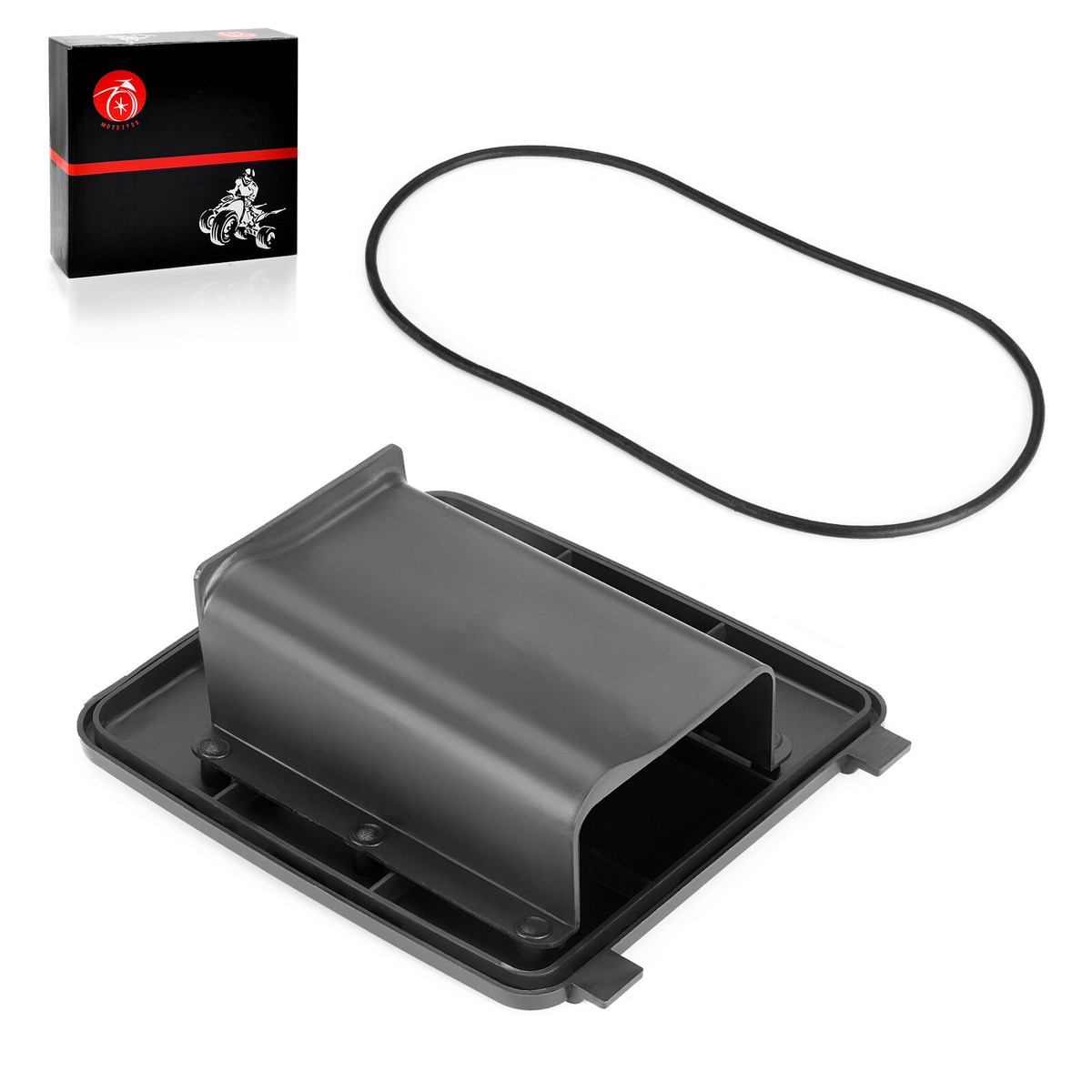 AIR エアー ハイグレードヴァージョンカード BOX シュリンク付き AIR