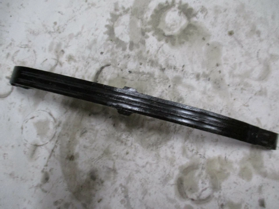 Направляющие кулачковой цепи натяжители 14500-362-000 1975 Honda XL175 - Изображение 4 из 4