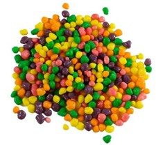 Wonka 5 lb RAINBOW NERDS Candy BULK