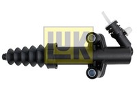 LuK 512 0057 10 Nehmerzylinder, Kupplung FüR CitroëN, Peugeot