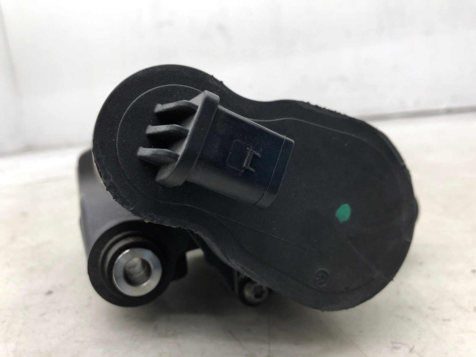 2019-2023 ASTON MARTIN VANTAGE RIGHT REAR PARKING BRAKE CALIPER HY53-2K328-BB
